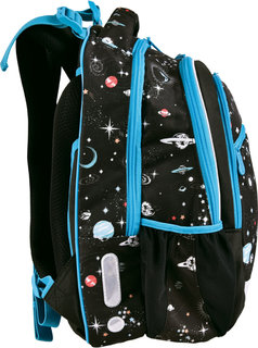 Školní batoh Cosmos-6